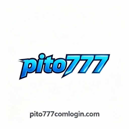 pito777