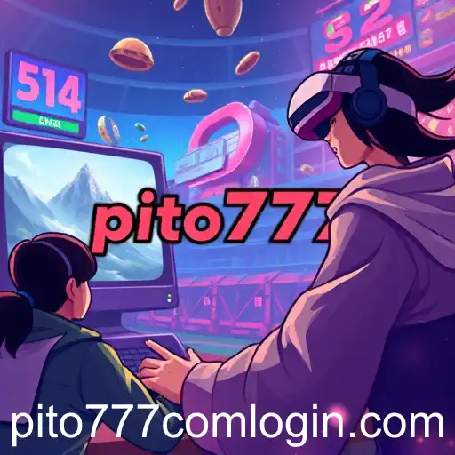 Impact of Gaming Platforms on Global Audience