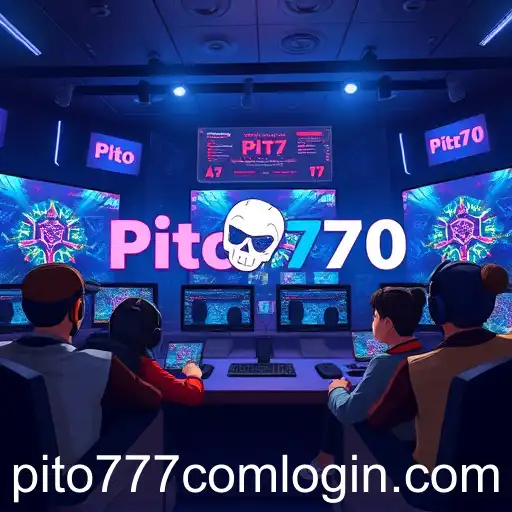 The Rise of Online Gaming Communities in 2025