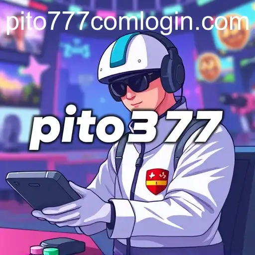 The Rise of Online Gaming Platforms in 2025