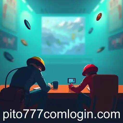 Rising Trend in Online Casino Gaming